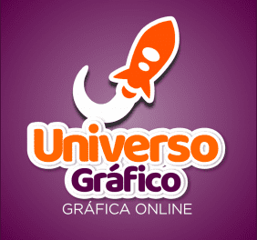não encontrado