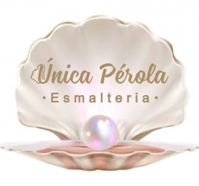 não encontrado