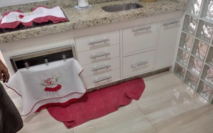 imagem não encontrada