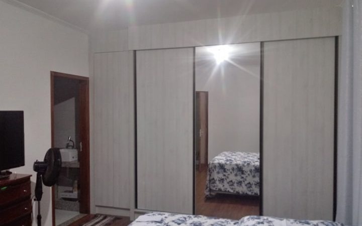 imagem não encontrada