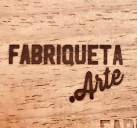 não encontrado