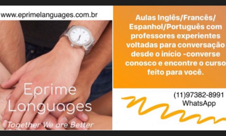 imagem não encontrada