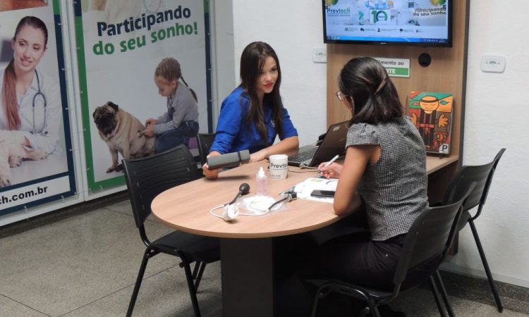 imagem não encontrada