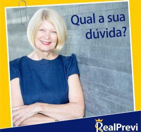 RealPrevi Assessoria Previdenc...