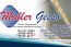 Muller Gesso