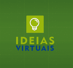 Agência de Marketing Digital e...