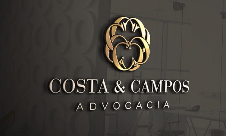 imagem não encontrada