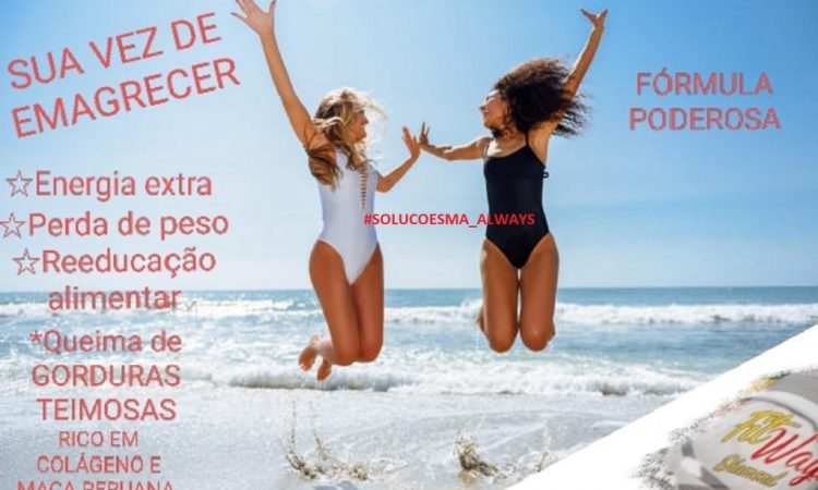imagem não encontrada