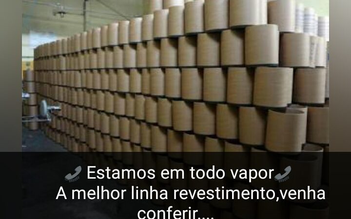 imagem não encontrada