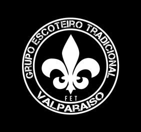 Grupo Escoteiro Tradicional Va...