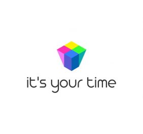 It’s Your Time Gestão de...
