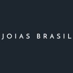 não encontrado