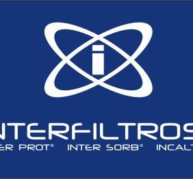 Interfiltros