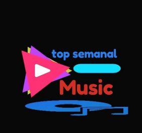 Top semanal