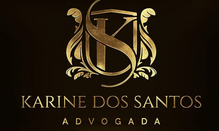 imagem não encontrada