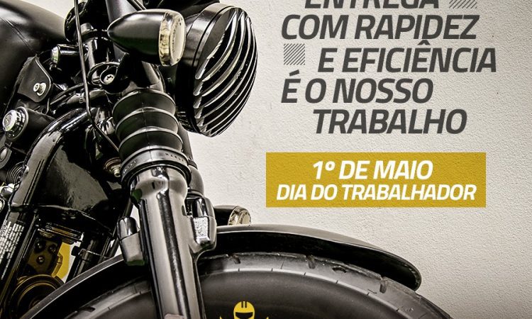 imagem não encontrada