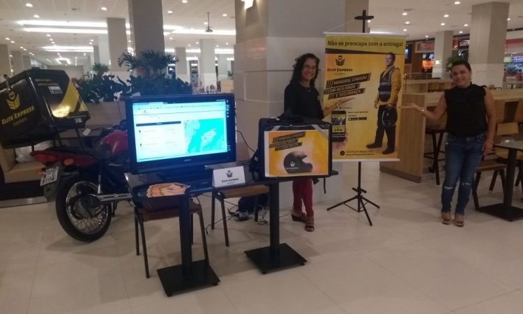 imagem não encontrada