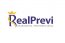 RealPrevi Assessoria Previdenc...
