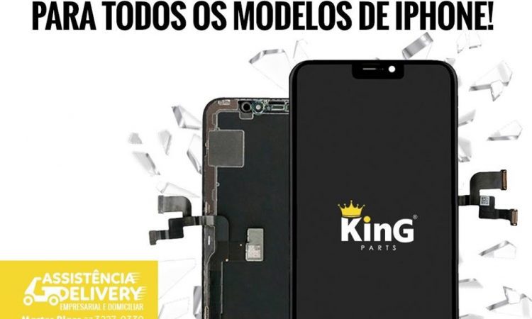 imagem não encontrada