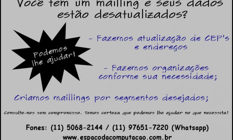 imagem não encontrada