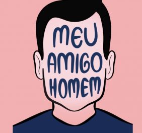 não encontrado