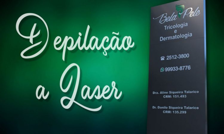 imagem não encontrada