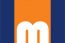 Mondial-id