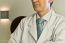 Dr. Leandro Pellarin