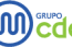 Grupo CDC Telecom