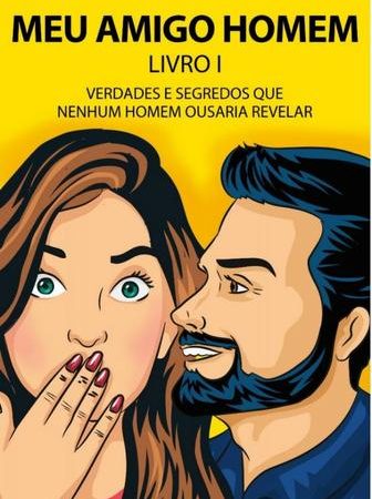 imagem não encontrada