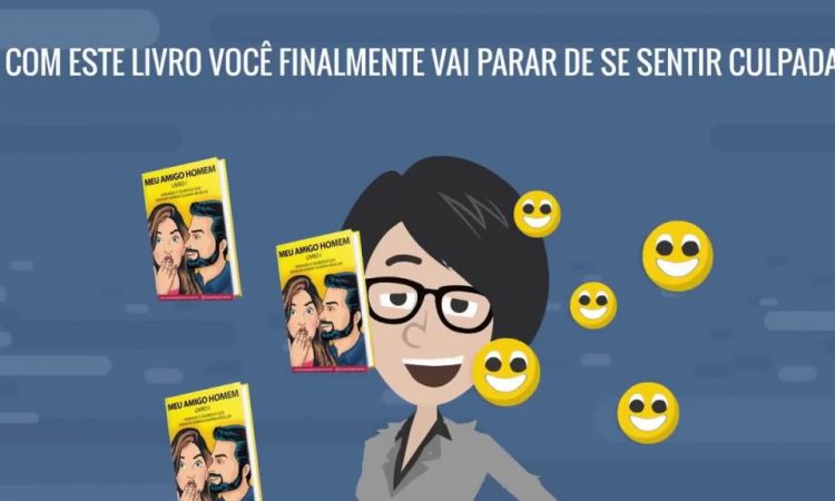 imagem não encontrada