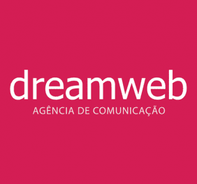 não encontrado