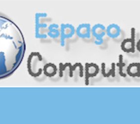 não encontrado