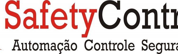 imagem não encontrada