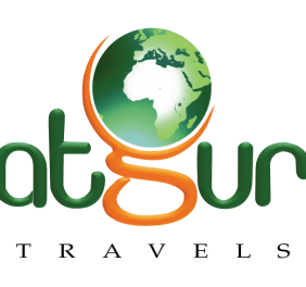 SATGURU TRAVEL RIO