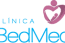 Clínica Ginecológica BedMed