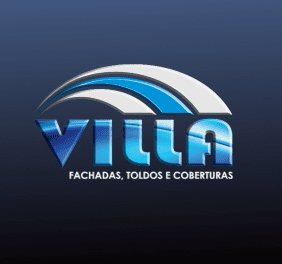 não encontrado
