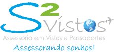 não encontrado