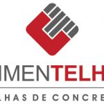 não encontrado