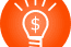 Money Extra