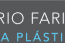 Dr. Mario Farinazzo