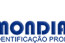 Mondial-id