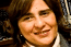 Psicóloga Maria Luísa Cruz
