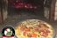 Pizzaria La Torre