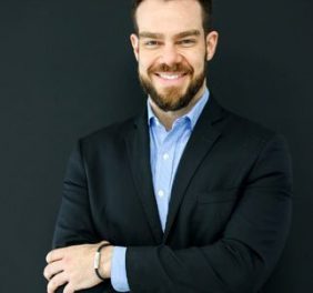 Dr. Paolo Rubez