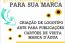 Traga reconhecimento para sua ...