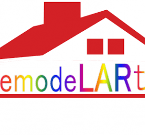 remodeLarte remodelações gerai...