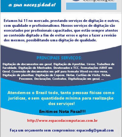 imagem não encontrada