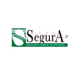 Segura Medicina Ocupacional