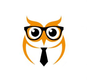 RateiodConcursos – Ratei...